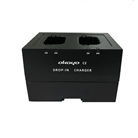 Station de charge 2 emplacements pour système OTG-200 Okayo