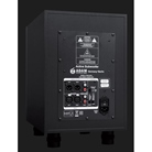 Caisson de basse 8'' 160w SUB8 Adam Audio