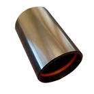 FA30 - Tube d'étanchéité FA30 our projecteur GANTOM iQ ou iQX