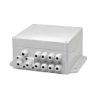 Boitier de distribution GANTOM G8 Distribution Box Outdoor