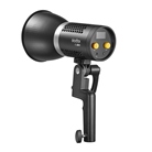 Torche Led 60W Blanc Variable 2800 à 6500K GODOX ML60Bi