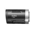 Torche Led 60W Blanc Variable 2800 à 6500K GODOX ML60Bi