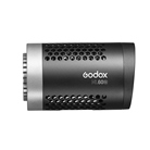 Torche Led 60W Blanc Variable 2800 à 6500K GODOX ML60Bi