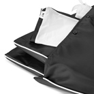 Boîte à Snapbag® lumière pliable pour projecteurs CAMEO de la série F