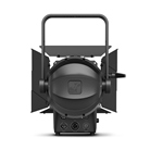 Projecteur Fresnel de studio Led 124W Bicolor RGBW CAMEO F1 FC