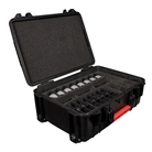 PB15-ACCCSE-SET - Set d'accessoires pour PixelBrick PB15 Astera