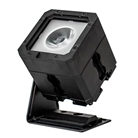 Astera PixelBrick sur batterie 15W RGBMA - IRC96 - IP65 - CRMX