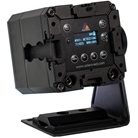 Astera PixelBrick sur batterie 15W RGBMA - IRC96 - IP65 - CRMX