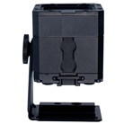 Astera PixelBrick sur batterie 15W RGBMA - IRC96 - IP65 - CRMX