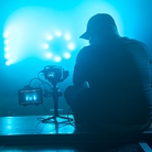 Astera PixelBrick sur batterie 15W RGBMA - IRC96 - IP65 - CRMX