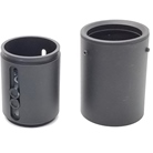 Objectif Wide optionnel ou de rechange pour GANTOM Juni - 25-38°