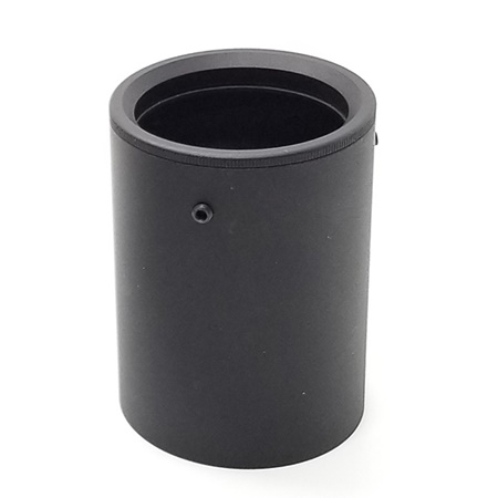 Objectif Wide optionnel ou de rechange pour GANTOM Juni - 25-38°