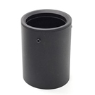 JUNI-OBJ42-60 - Objectif standard optionnel ou de rechange pour GANTOM Juni - 42-60°