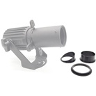 FA38 - Pack d'accessoire pour GANTOM Juni