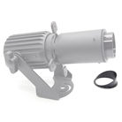 Pack d'accessoire pour GANTOM Juni