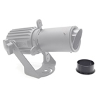 Pack d'accessoire pour GANTOM Juni