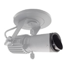 Fixation murale pour projecteur GANTOM