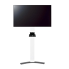 Tablette caméra pour pied ERARD PRO Standit 600