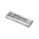 Outil SmallRig Folding Tool Set with Screwdrivers and Wrenches