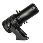 Cadreur ou Mini découpe Led GANTOM Juni Cold White - 25-38°