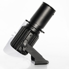 Cadreur ou Mini découpe Led GANTOM Juni Cold White - 25-38°