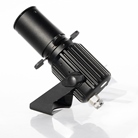 Cadreur ou Mini découpe Led GANTOM Juni Warm White - 25-38°