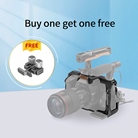 Cage SmallRig 3270 pour Blackmagic Cinema Camera 6K Pro