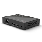 PWLINE-HDMI-TX - Emetteur Powerline LINDY HDMI 1.3 1080p 60Hz 4:4:4 8bit