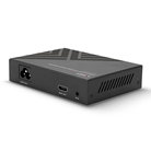 PWLINE-HDMI-RX - Récepteur Powerline LINDY HDMI 1.3 1080p 60Hz 4:4:4 8bit