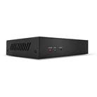 Récepteur Powerline LINDY HDMI 1.3 1080p 60Hz 4:4:4 8bit