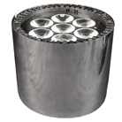 Lot de 8 covers souples miroir pour AX9 Astera