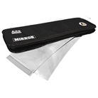 Lot de 8 covers souples miroir pour AX9 Astera