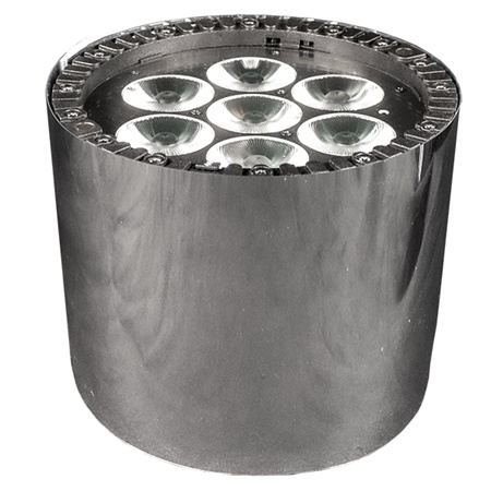 Lot de 8 covers souples miroir pour AX9 Astera