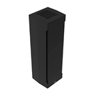 Caisson de basse 3 x 12'' NEXO IDS312 - noir - version hybride