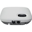 Point d'accès sans fil pour système de conférence SHURE MXCW