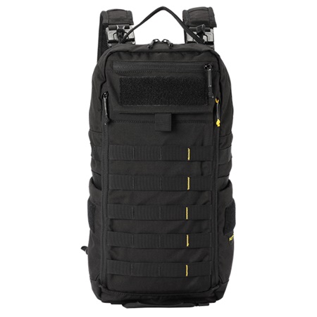Sac à dos compact et leger NITECORE BP18