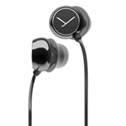 Ecouteurs Intra-auriculaire bluetooth - Beyerdynamic BLUE BYRD 2G