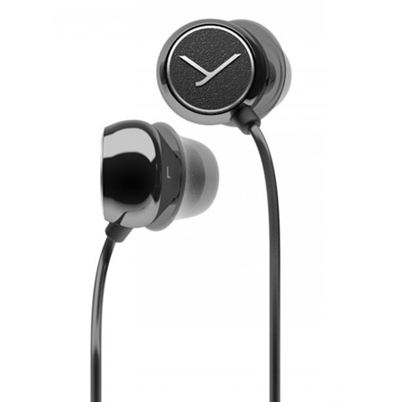 Ecouteurs Intra-auriculaire bluetooth - Beyerdynamic BLUE BYRD 2G