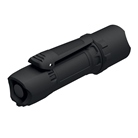 Lampe torche led focalisable à pile AAA SOLIDLINE SL7 - 400lm