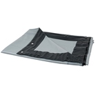 FAST43-404TT - Toile de rechange pour DMT Fast-Setup Screen Pro 4/3 404,6 x 304,8cm