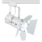 Projecteur Fresnel Led Bi-Color ARTECTA Display Track Fresnel 20 SW