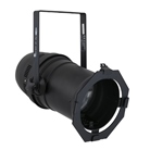 Projecteur PAR 64 Led 1 x 120W COB RGBA SHOWTEC PAR 120Z Q4