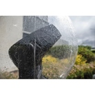 Housse ''Sleeve'' pour SHOWGEAR Rain Dome 60