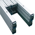 Ecran valise DMT Fast-Setup Screen Pro 4/3 ''Duo'' 200''