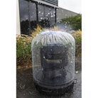 Housse ''Sleeve'' pour SHOWGEAR Rain Dome 60