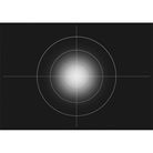 Filtre gélatine ROSCO Supergel 114 frost Hamburg Frost