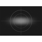 Filtre gélatine ROSCO Supergel 113 effet Matte Silk