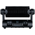 Projecteur UV led 38 x 2W - 90° - IP65 - DMX/RDM - Elation MAGMATIC