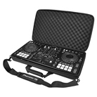 Sac de transport semi-rigide pour contrôleur DDJ-800 Pioneer DJ