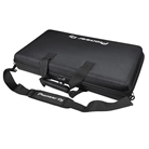 Sac de transport semi-rigide pour contrôleur DDJ-800 Pioneer DJ